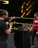 WWE_NXT_2019_03_27_720p_WEB_h264-HEEL_mp40422.jpg