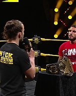 WWE_NXT_2019_03_27_720p_WEB_h264-HEEL_mp40439.jpg