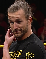 WWE_NXT_2019_03_27_720p_WEB_h264-HEEL_mp40588.jpg