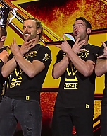 WWE_NXT_2019_03_27_720p_WEB_h264-HEEL_mp40954.jpg