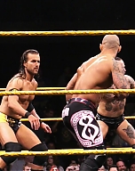 WWE_NXT_2019_04_03_720p_WEB_h264-HEEL_mp40207.jpg