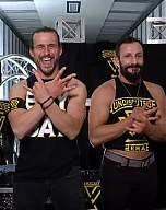 WWE_NXT_2019_04_03_720p_WEB_h264-HEEL_mp40361.jpg