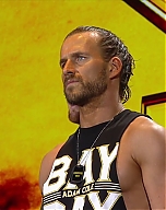 WWE_NXT_2019_04_17_720p_WEB_h264-HEEL_mp40315.jpg