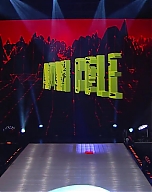 WWE_NXT_2019_05_08_720p_WEB_h264-HEEL_mp40841.jpg