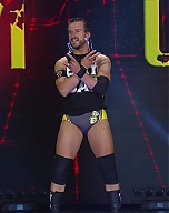 WWE_NXT_2019_05_08_720p_WEB_h264-HEEL_mp40848.jpg