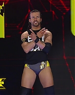 WWE_NXT_2019_05_08_720p_WEB_h264-HEEL_mp40849.jpg