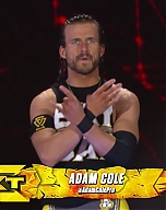 WWE_NXT_2019_05_08_720p_WEB_h264-HEEL_mp40851.jpg