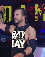 WWE_NXT_2019_05_08_720p_WEB_h264-HEEL_mp40858.jpg