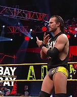 WWE_NXT_2019_05_08_720p_WEB_h264-HEEL_mp40913.jpg