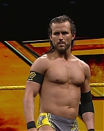 WWE_NXT_2019_05_08_720p_WEB_h264-HEEL_mp40946.jpg