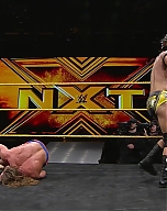 WWE_NXT_2019_05_08_720p_WEB_h264-HEEL_mp41121.jpg