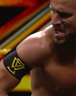 WWE_NXT_2019_05_08_720p_WEB_h264-HEEL_mp41135.jpg