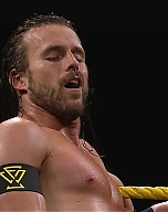WWE_NXT_2019_05_08_720p_WEB_h264-HEEL_mp41526.jpg