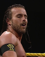 WWE_NXT_2019_05_08_720p_WEB_h264-HEEL_mp41527.jpg