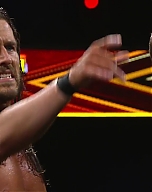 WWE_NXT_2019_05_08_720p_WEB_h264-HEEL_mp41824.jpg