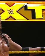 WWE_NXT_2019_05_08_720p_WEB_h264-HEEL_mp41829.jpg