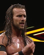 WWE_NXT_2019_05_08_720p_WEB_h264-HEEL_mp41838.jpg