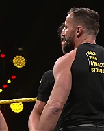 WWE_NXT_2019_05_08_720p_WEB_h264-HEEL_mp41839.jpg