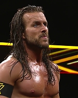 WWE_NXT_2019_05_08_720p_WEB_h264-HEEL_mp41841.jpg