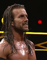 WWE_NXT_2019_05_08_720p_WEB_h264-HEEL_mp41842.jpg