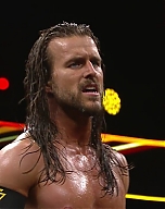 WWE_NXT_2019_05_08_720p_WEB_h264-HEEL_mp41853.jpg