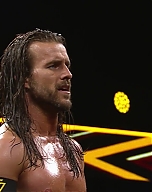 WWE_NXT_2019_05_08_720p_WEB_h264-HEEL_mp41856.jpg