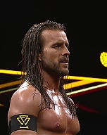 WWE_NXT_2019_05_08_720p_WEB_h264-HEEL_mp41857.jpg