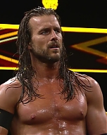 WWE_NXT_2019_05_08_720p_WEB_h264-HEEL_mp41862.jpg
