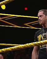 WWE_NXT_2019_05_08_720p_WEB_h264-HEEL_mp41902.jpg