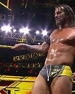 WWE_NXT_2019_05_08_720p_WEB_h264-HEEL_mp41910.jpg