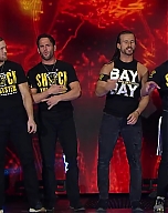 WWE_NXT_2019_05_22_720p_WEB_h264-HEEL_mp40021.jpg