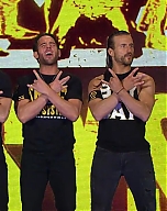 WWE_NXT_2019_05_22_720p_WEB_h264-HEEL_mp40025.jpg