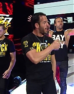 WWE_NXT_2019_05_22_720p_WEB_h264-HEEL_mp40033.jpg