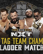 WWE_NXT_2019_05_22_720p_WEB_h264-HEEL_mp40047.jpg