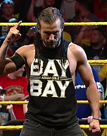 WWE_NXT_2019_05_22_720p_WEB_h264-HEEL_mp40056.jpg