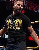 WWE_NXT_2019_05_22_720p_WEB_h264-HEEL_mp40063.jpg