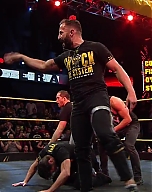 WWE_NXT_2019_05_22_720p_WEB_h264-HEEL_mp40070.jpg