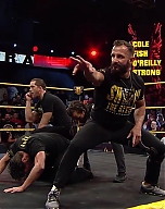 WWE_NXT_2019_05_22_720p_WEB_h264-HEEL_mp40072.jpg