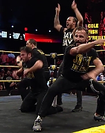 WWE_NXT_2019_05_22_720p_WEB_h264-HEEL_mp40073.jpg