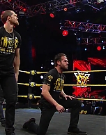 WWE_NXT_2019_05_22_720p_WEB_h264-HEEL_mp40079.jpg