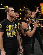 WWE_NXT_2019_05_22_720p_WEB_h264-HEEL_mp40100.jpg