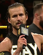 WWE_NXT_2019_05_22_720p_WEB_h264-HEEL_mp40104.jpg