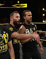 WWE_NXT_2019_05_22_720p_WEB_h264-HEEL_mp40116.jpg