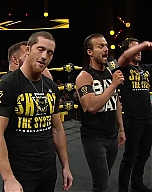 WWE_NXT_2019_05_22_720p_WEB_h264-HEEL_mp40121.jpg