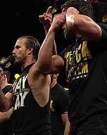 WWE_NXT_2019_05_22_720p_WEB_h264-HEEL_mp40130.jpg