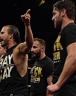 WWE_NXT_2019_05_22_720p_WEB_h264-HEEL_mp40131.jpg