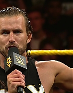 WWE_NXT_2019_05_22_720p_WEB_h264-HEEL_mp40134.jpg
