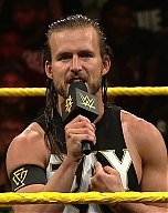 WWE_NXT_2019_05_22_720p_WEB_h264-HEEL_mp40180.jpg