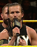 WWE_NXT_2019_05_22_720p_WEB_h264-HEEL_mp40182.jpg
