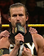 WWE_NXT_2019_05_22_720p_WEB_h264-HEEL_mp40183.jpg